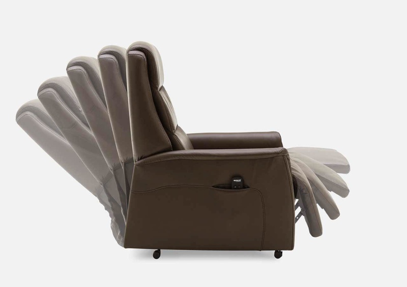 fauteuil-relax-vp08-confort-lit-yverdon-lausanne-hukla-4