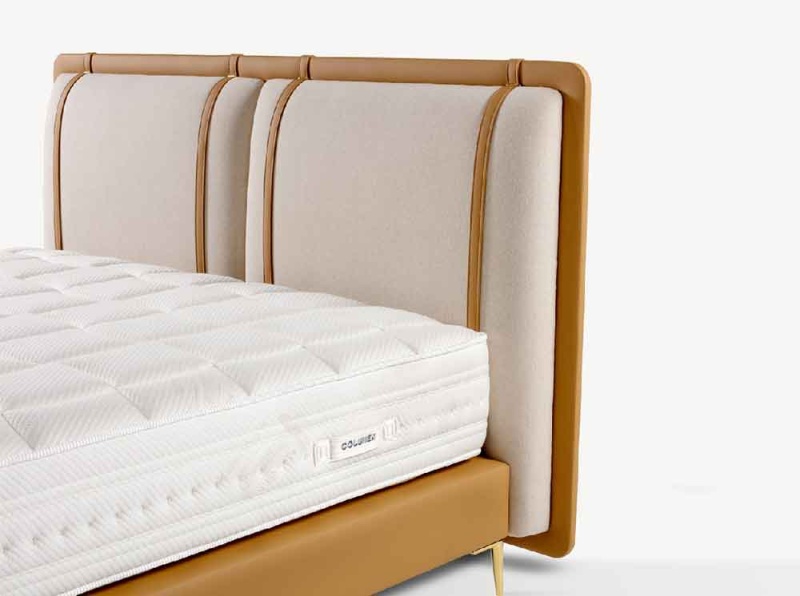 figaro-tete-de-lit-03