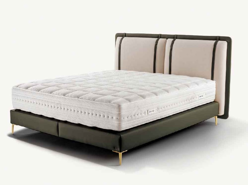 figaro-tete-de-lit-green