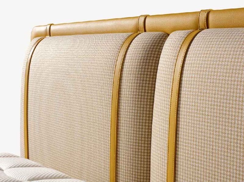 figaro-tete-de-lit-pied-de-poule-03