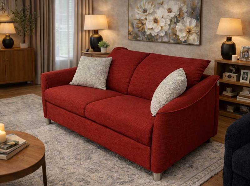 galaxio-ambiance-bon-filon-liquidation-confort-lit-yverdon_1130824399