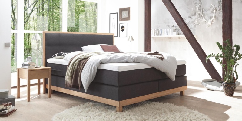 hasena-cadre-de-lit-edition-pronto-boxspring