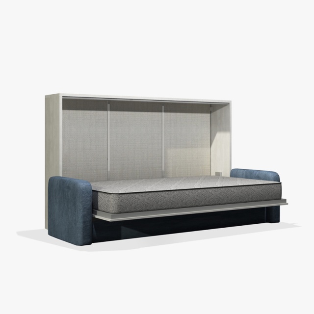 horizontal-soft-sofa-ouvert
