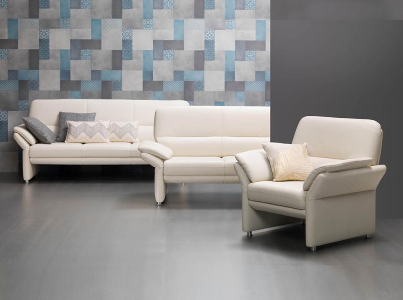 horst-canape-grimsel-sofa-canape-grimsel-cuir-blanc-2