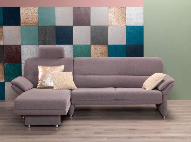 horst-canape-grimsel-tissu-beige