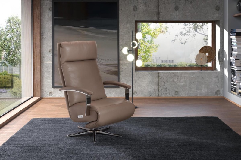 horst-collection-schweiz-switzerland-suisse-elegance-sessel-chair-fauteuil-design-moebel-furniture-meubles-beige-leder-leather-cuir-4