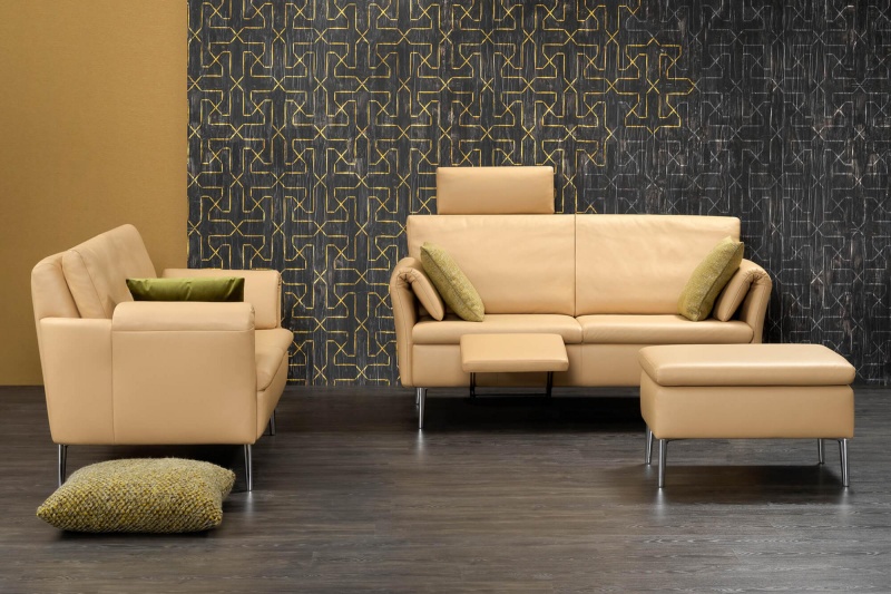 horst-collection-schweiz-switzerland-suisse-spiez-sofa-canape-design-moebel-furniture-meubles-beige-leder-leather-cuir-2