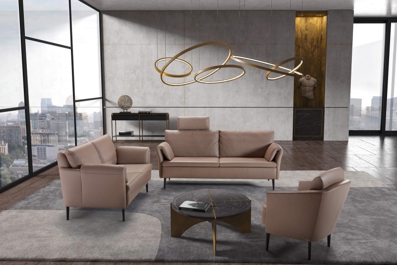 horst-collection-schweiz-switzerland-suisse-spiez-sofa-canape-design-moebel-furniture-meubles-beige-leder-leather-cuir-3-2