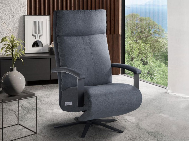 horst-fauteuil-bivio-3327-tissu-bleu