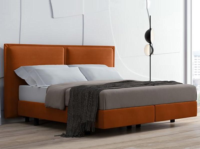 lit-boxspring-_swissflex-box-uni-22-bridge-rust