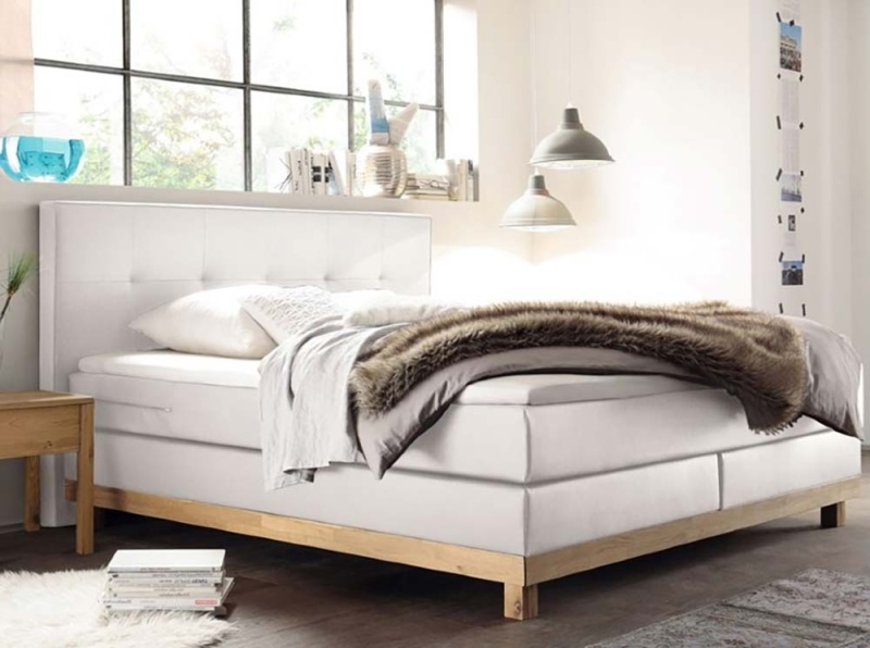 lit-boxspring-hasena-pronto-01