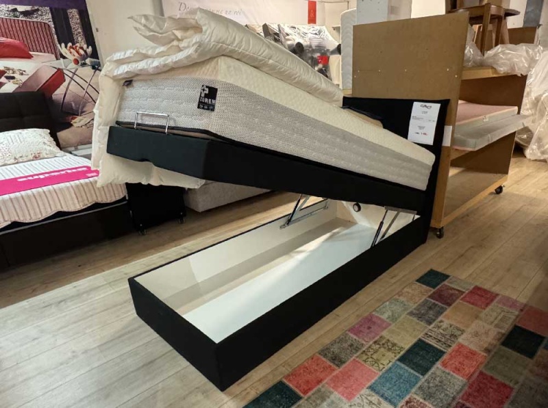 lit-decosom-base-coffre-90-200cm-ouvert