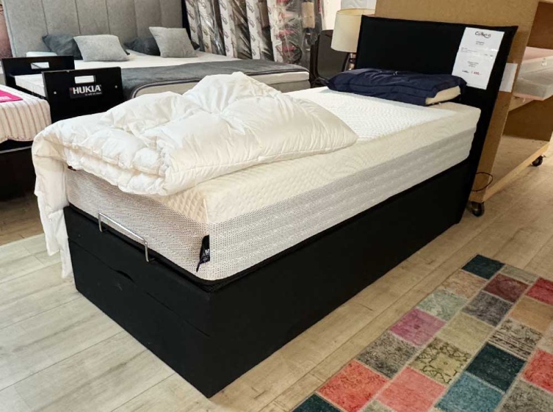 lit-decosom-base-coffre-90-200cm