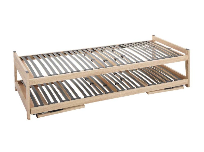 lit-gigogne-sans-matelas