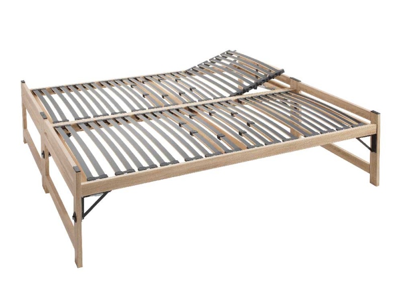 lit-gigogne_953059846