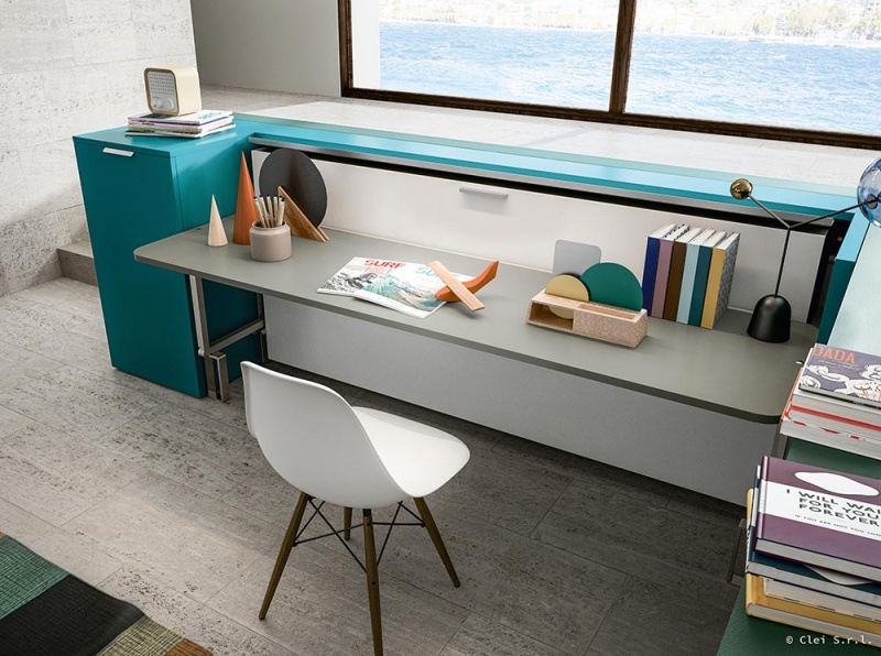 lit-rabattable-clei-cabrio-inaltea-120-sofa-bureau