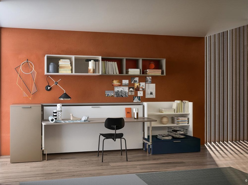 lit-rabattable-clei-penelope-2-sofa-cabriointetris-fermer