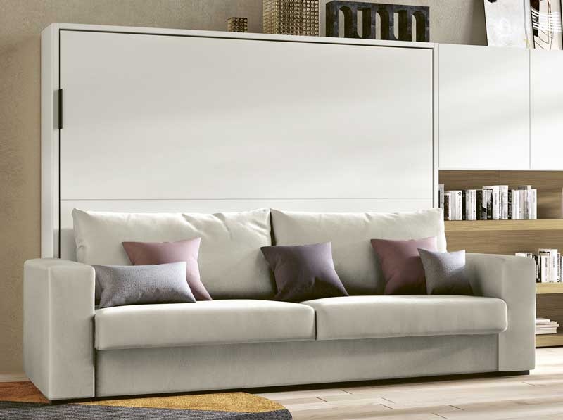 lit-rabattable-nova-horizontal-canape-ambiance-1-fermer