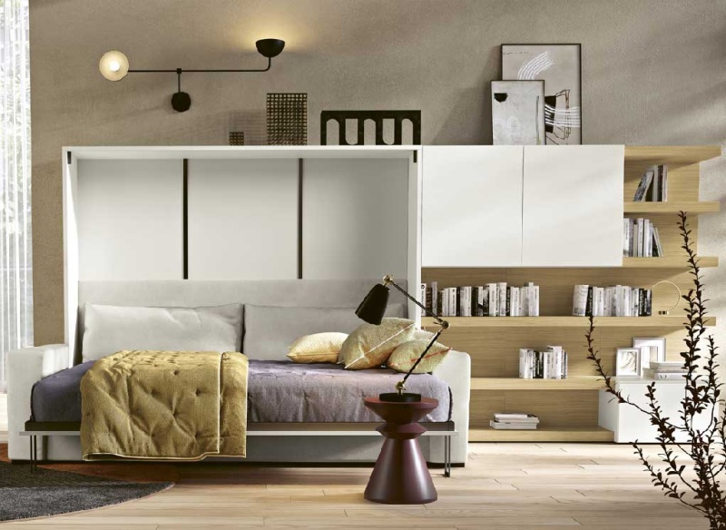 lit-rabattable-nova-horizontal-canape-ambiance-ouvert