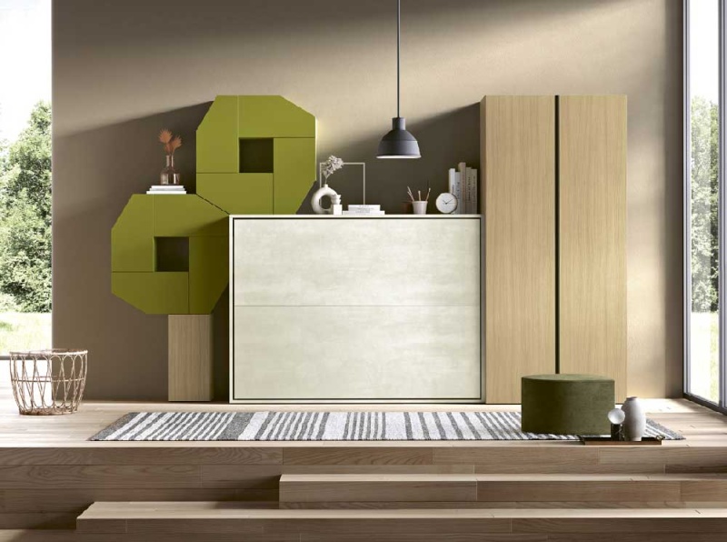 lit-rabattable-nova-horizontal-compo-2