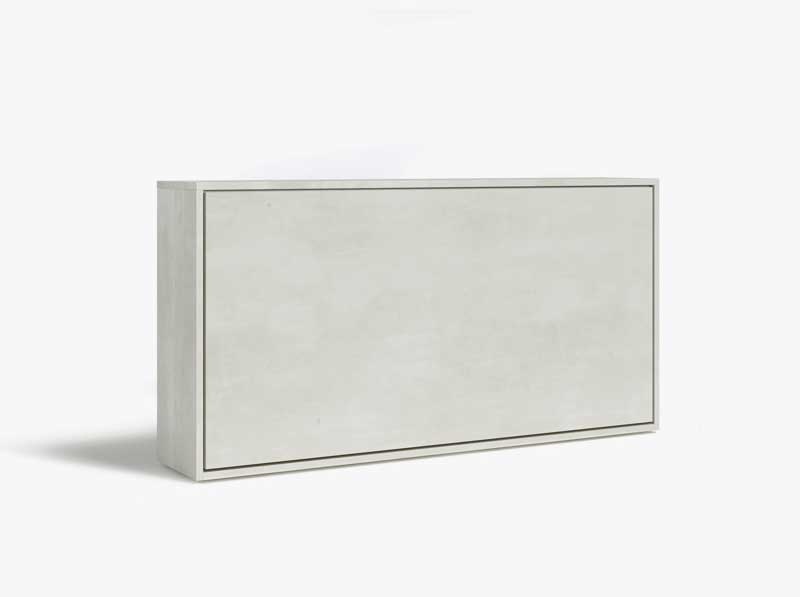 lit-rabattable-nova-horizontal-fermer