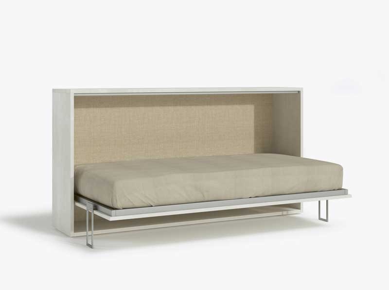 lit-rabattable-nova-horizontal-ouvert