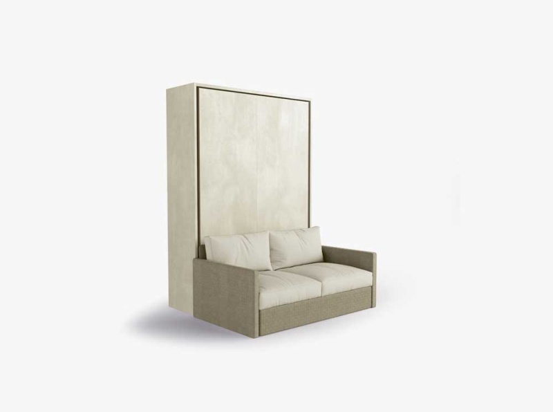 lit-rabattable-nova-vertical-canape-fermer