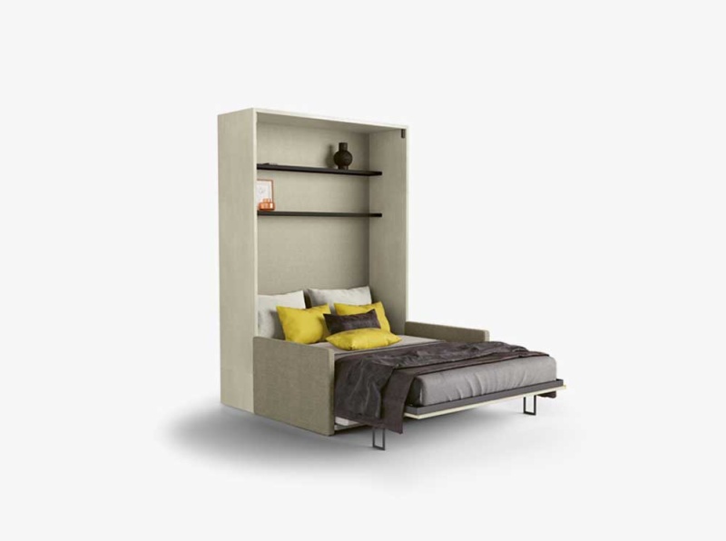 lit-rabattable-nova-vertical-canape-ouvert