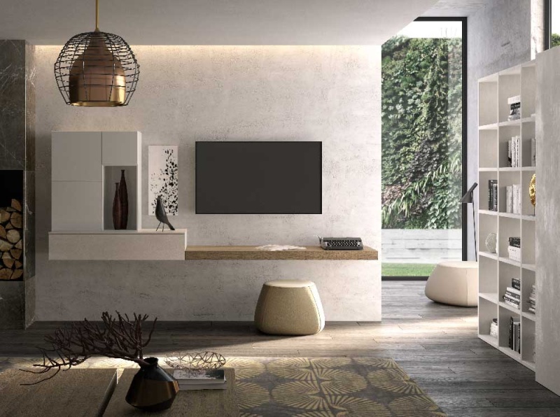 lit-rabattable-nova-vertical-composition-4009-meubles-murals-complements