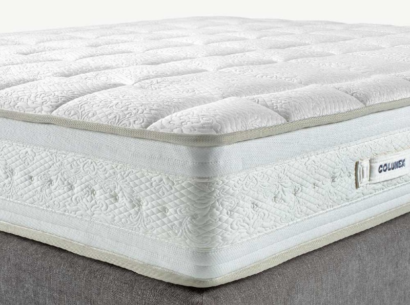 matelas-best-plus-g-colunex-detail