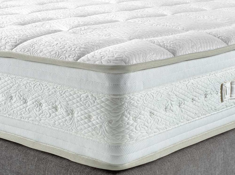 matelas-beta-colunex-detail