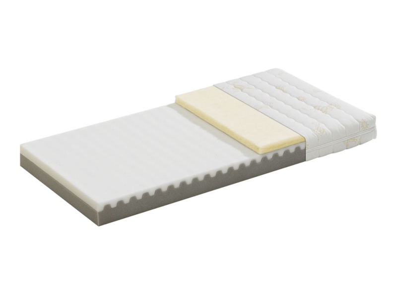 matelas-bico-baby-elastica-2