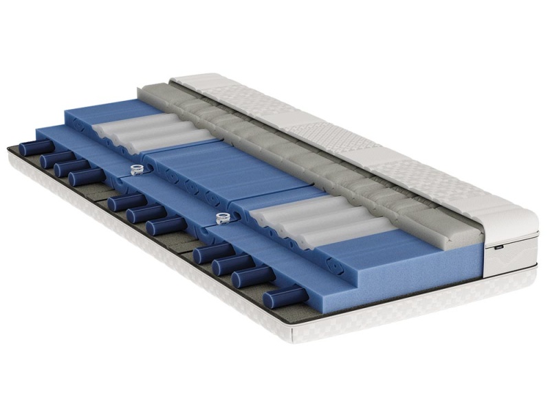 matelas-bico-bodyjubile-interieur