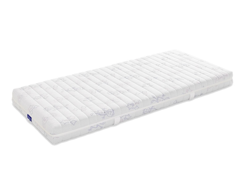 matelas-bico-kids-star