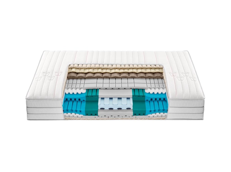 matelas-dream-away-byblos-roviva