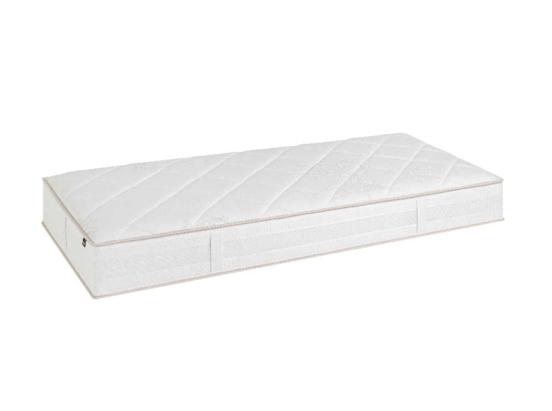 matelas-goldspring-x-it-fermer