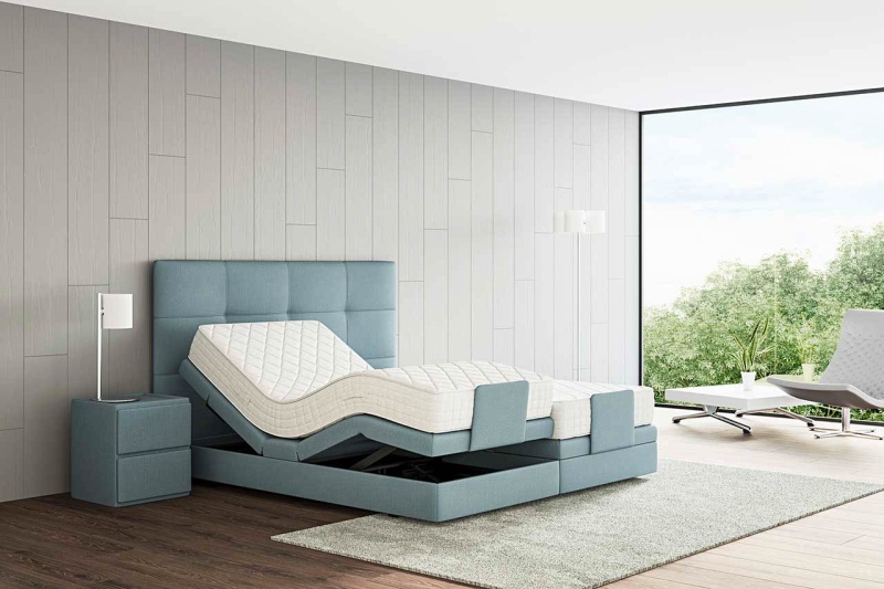 matelas-medical-boxspring-eos_philrouge-confort-lit-yverdon-lausanne-2