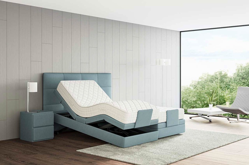 matelas-medical-boxspring-eos_philrouge-confort-lit-yverdon-lausanne-3