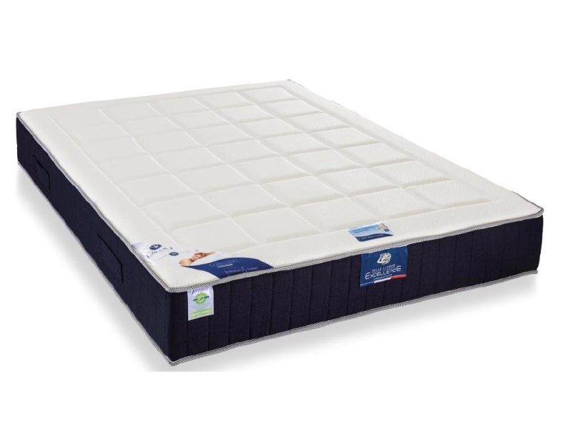 matelas-nobilis-diroy