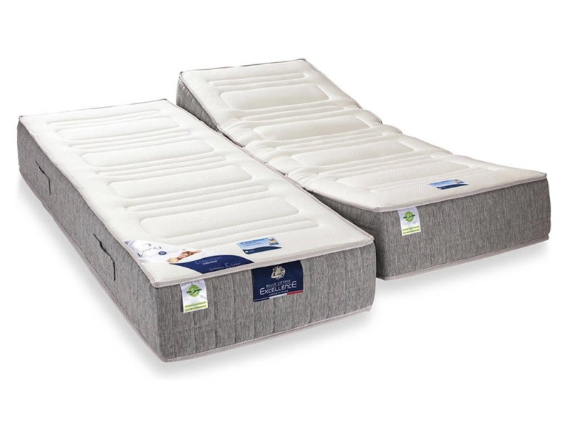 matelas-pulse-relax-serenite-diroy-confort-lit