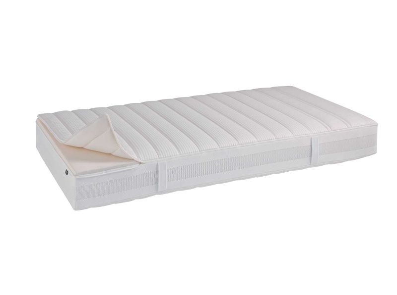 matelas-riposa-opera-cover-ouvert