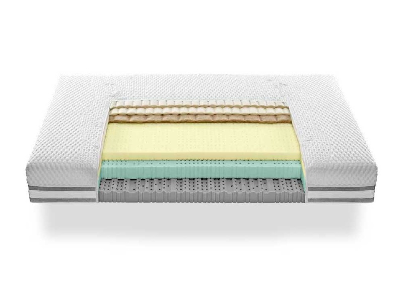 matelas-roviva-feelingpur-balance