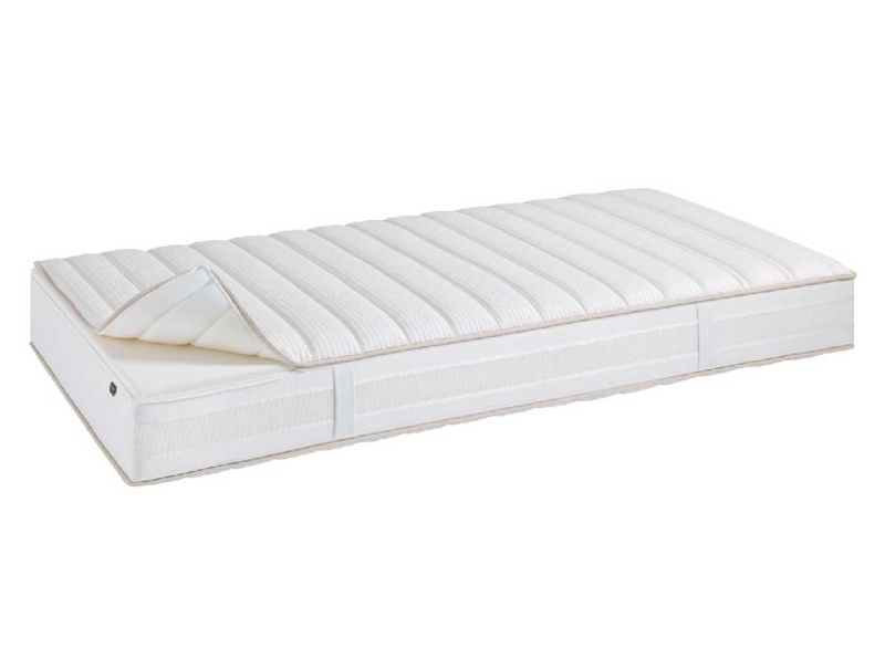 matelas-supernova-luxe-ouvert_2016135175