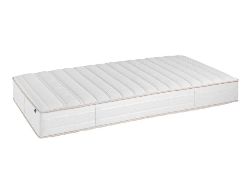 matelas-supernova-luxe