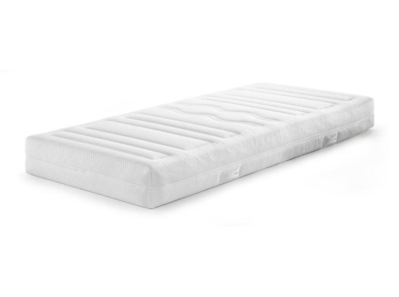 matelas-swissflex-versa-20-latex-0