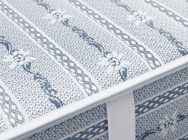 matelas-touchspring-edition-edelweiss-riopsa-detail-2