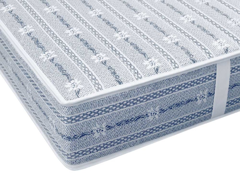 matelas-touchspring-edition-edelweiss-riopsa