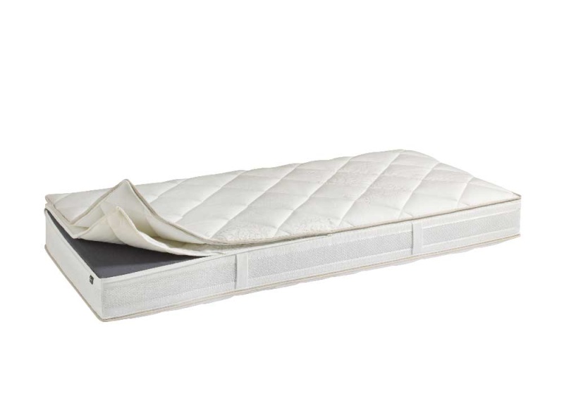 matelas-touchspring-it_topper-cover-ouvert