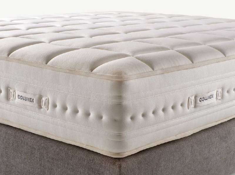 matelas-windsor-colunex-detail