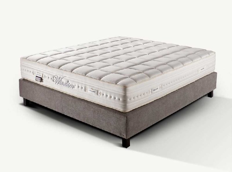 matelas-windsor-colunex